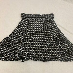 💐💐💐  COIN 1904 WOMENS SKIRT SIZE M 💐💐💐